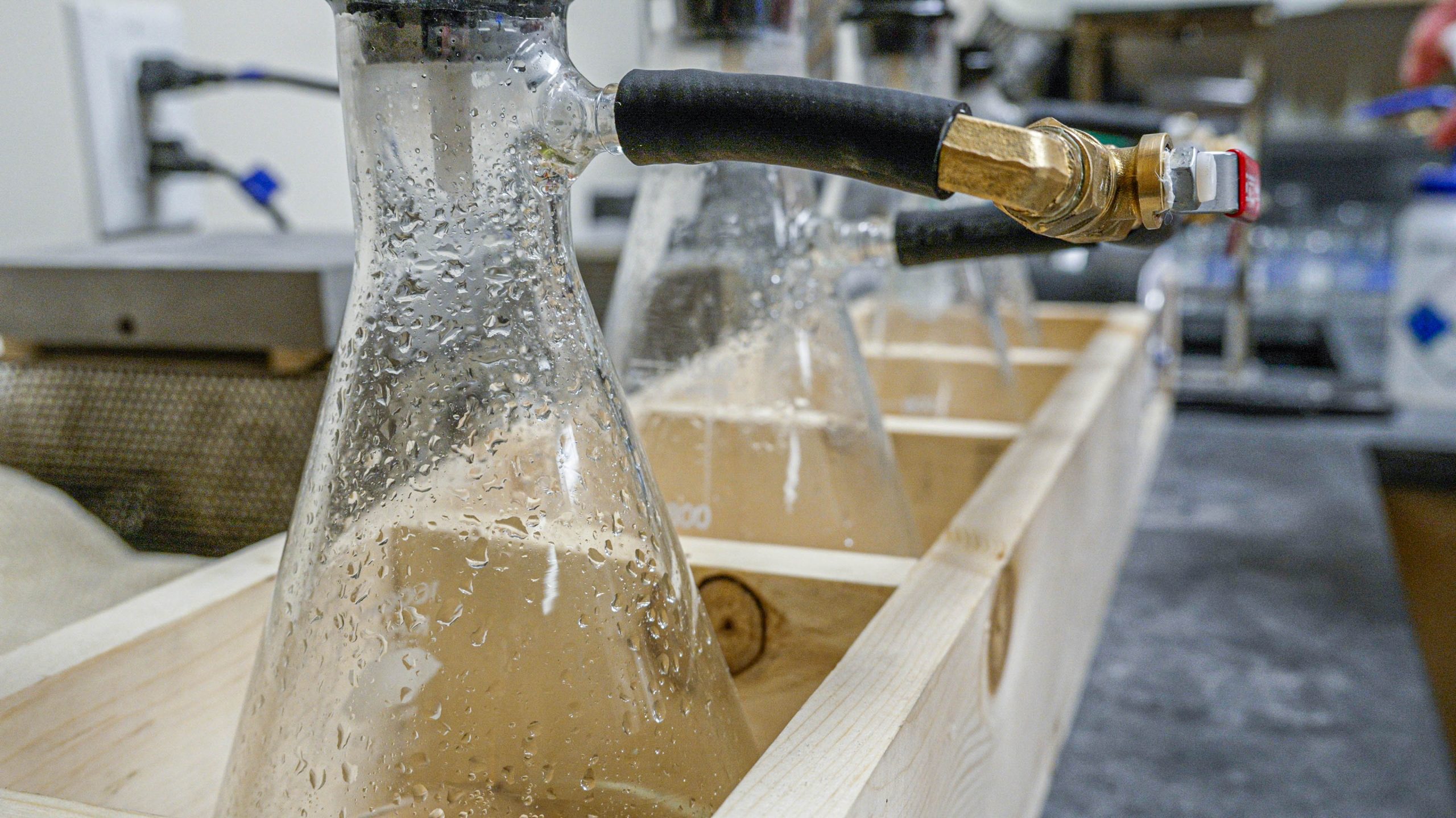 The High Cost of Inconsistent Minerals: Why “Close Enough” Isn’t Enough